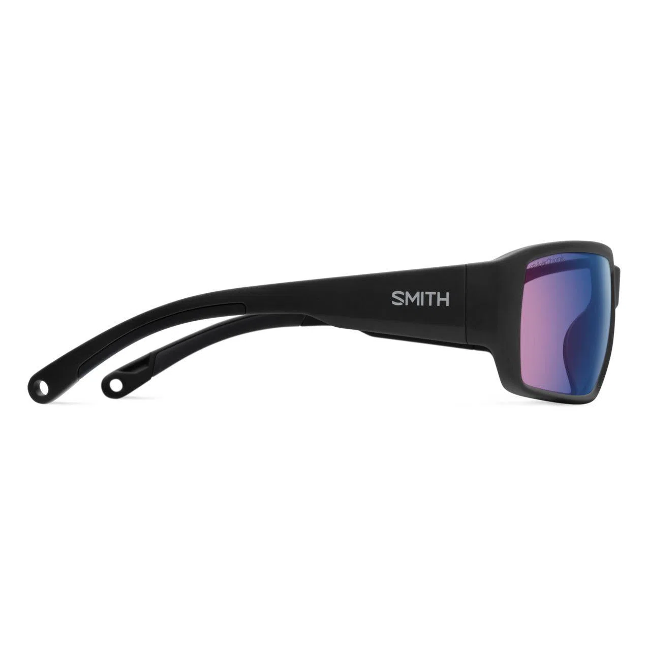 Smith Optics Performance Water 206768 Hookset Sunglasses - view 42
